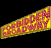 logo-forbiddenbroadway.gif (2879 bytes)