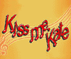 logo-kissmekate.gif (3342 bytes)