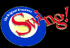 swinglogo9.gif (8821 bytes)