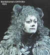 grizabella1.JPG (23185 bytes)