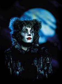 grizabella3.jpg (9462 bytes)