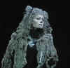 grizabella5.JPG (19640 bytes)